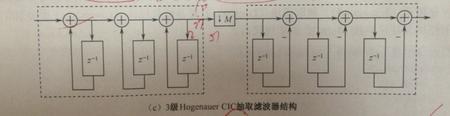 360桌面截图20150819165132.jpg