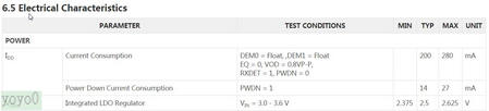 2015-09-17 21_23_20-ds125br401a _ pcie 转接驱动器_中继器 _ pci express _ 在线数据表.jpg