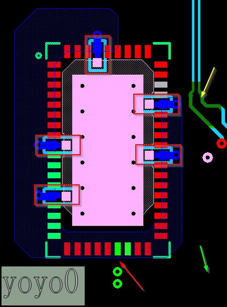 2015-09-17 22_05_44-allegro pcb design gxl (legacy)_ tida00425.brd  project_ e_..._ti_ds125br401a_ti.jpg