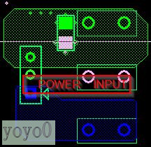 2015-09-17 22_16_33-allegro pcb design gxl (legacy)_ tida00425.brd  project_ e_..._ti_ds125br401a_ti.jpg