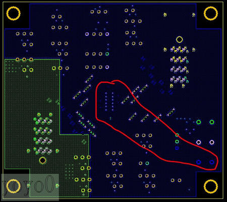 2015-09-18 10_19_17-allegro pcb design gxl (legacy)_ tida00425.brd  project_ e_..._ti_ds125br401a_ti.jpg