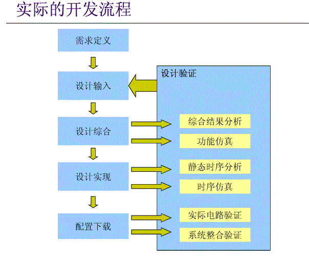 qq图片20150923200950.gif