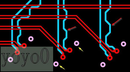 2015-09-22 15_26_29-allegro pcb design gxl (legacy)_ tida00425.brd  project_ e_..._ti_ds125br401a_ti.jpg