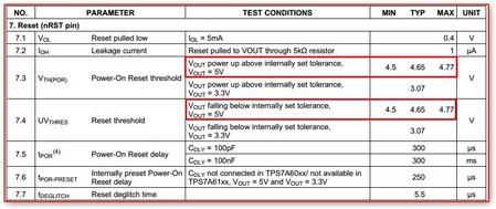 sshot-158.jpg