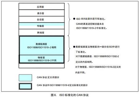 图6.jpg