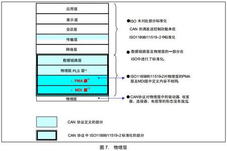 图7.jpg