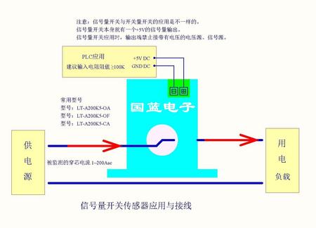 信号量开关 应用接线图 交流.jpg