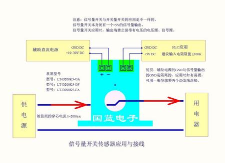 信号量开关 应用接线图 直流.jpg