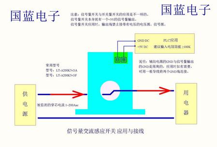 信号量 交流感应开关 应用接线图.jpg