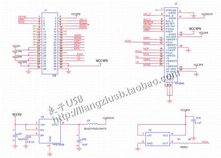 liangziusb_cyusb3065_20151116_1.jpg