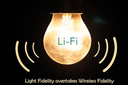 li-fi 1.jpg