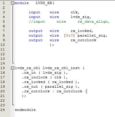 verilog5.jpg