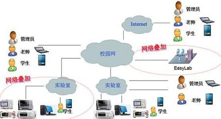 qq图片20151123185007.jpg