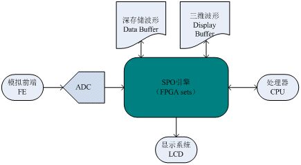 qq图片20151125120718.jpg