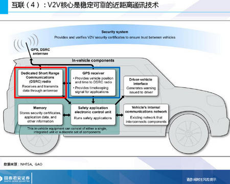 图8.jpg