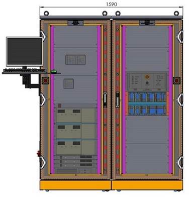 http://sine.ni.com/cms/images/casestudies/testequipmentrackcad3.jpg