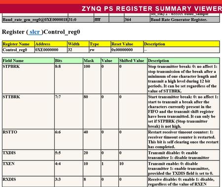 图片19.jpg