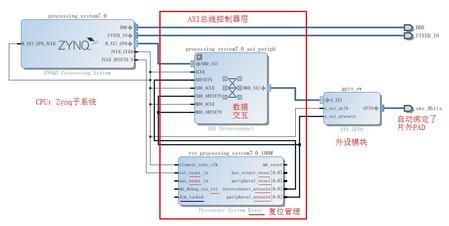 图片16.jpg