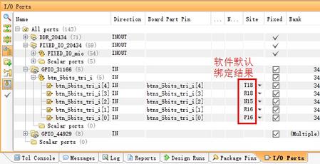 图片14.jpg