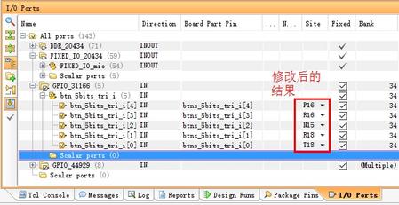 图片15.jpg