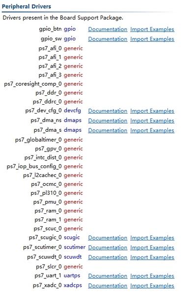 图片135.jpg