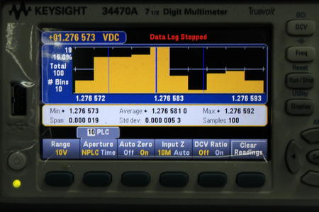 34470 histogram.jpg