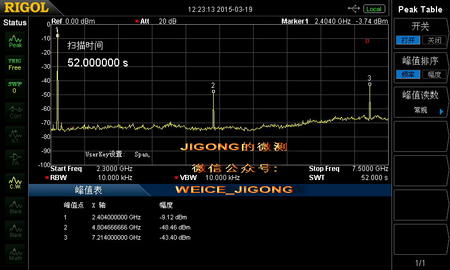 https://static.assets-stash.eet-china.com/album/old-resources/attachments/201602/20160213200611381.jpg