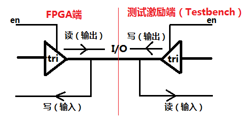 新建位图图像.bmp