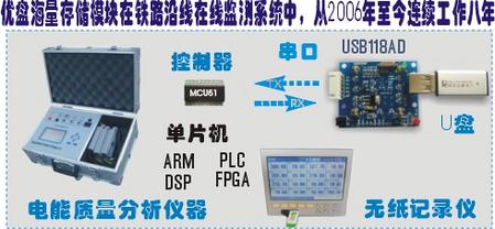 usb118ad方案图示14.jpg