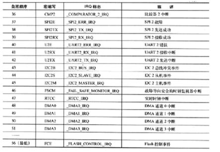 绘图3.jpg