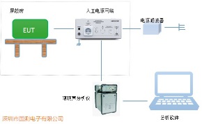 喀呖声 - 2.jpg