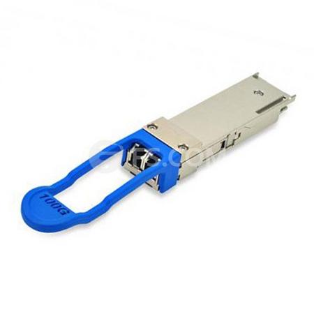 qsfp28 100gbase-lr4.jpg