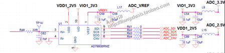 ad7980_liangziusb_2.jpg