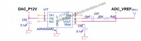 ad7980_liangziusb_3.jpg