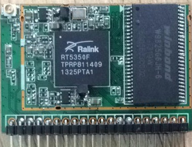 wifi音响和桥接器模块ralink rt5350.jpg