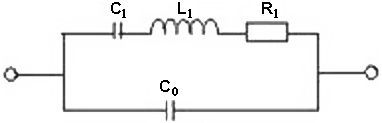 jingzhen.gif