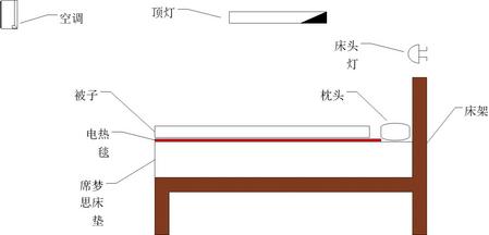 床屋01.jpg