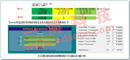 如何选择高速板材6.jpg