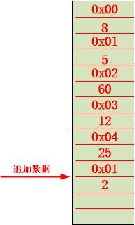 绘图4.jpg