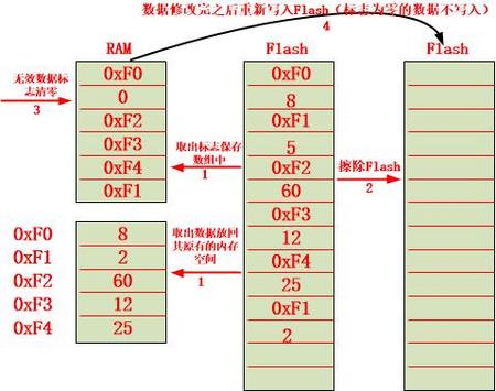 绘图6.jpg