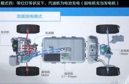 捕获-tang10.jpg