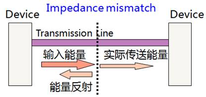 反射详解11.jpg