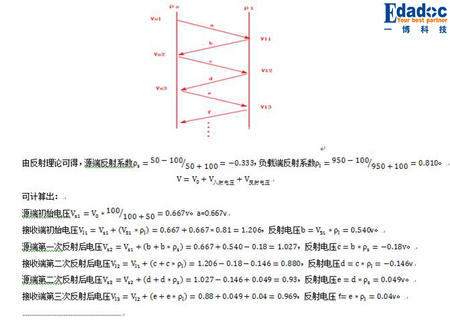 反射详解34.jpg