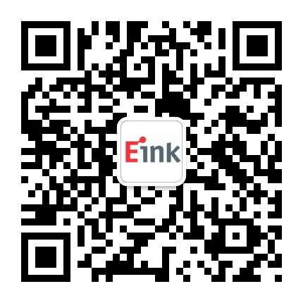 qrcode_for_gh_8ab0317323b6_430 (1).jpg