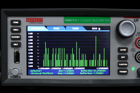 7510 histogram.jpg