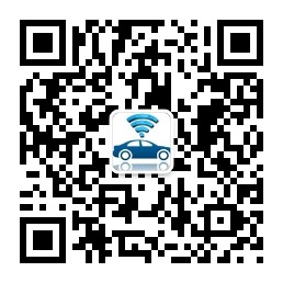 qrcode_for_gh_515e81ea1592_258.jpg