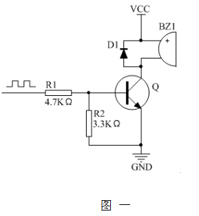 dc08典型应用1.jpg