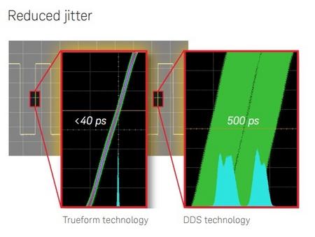 reducejitter.jpg