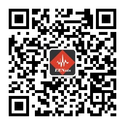 qrcode_for_gh_eb5512577cf9_258.jpg