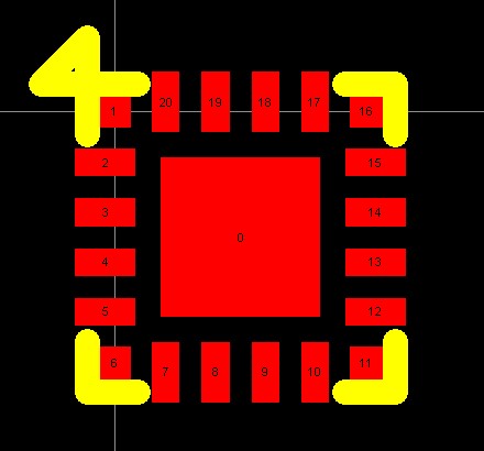 SI4721PCB.jpg